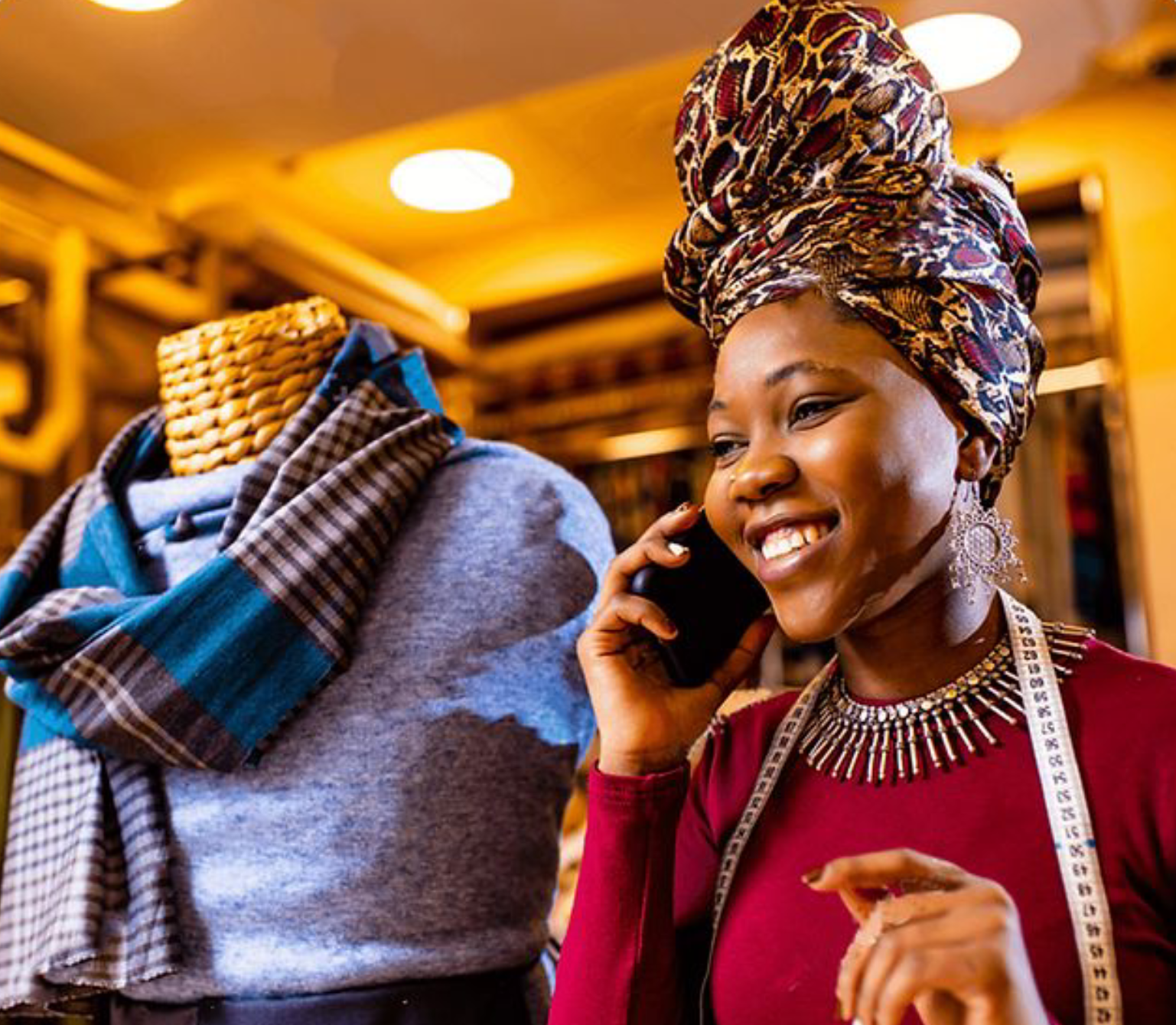 Streamline Your Ministry.